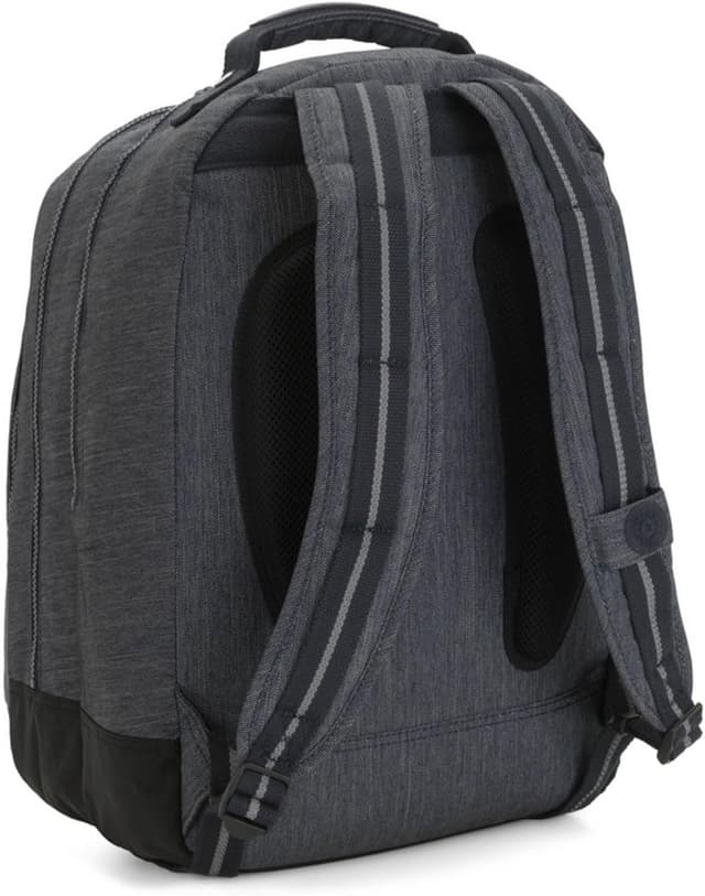 Thumbnail 2 de Kipling CLASS ROOM zaino 28 L