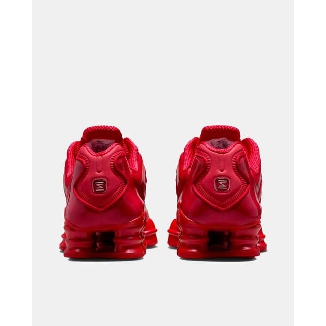 Thumbnail 5 de Nike Shox TL para mujer 🏃♀