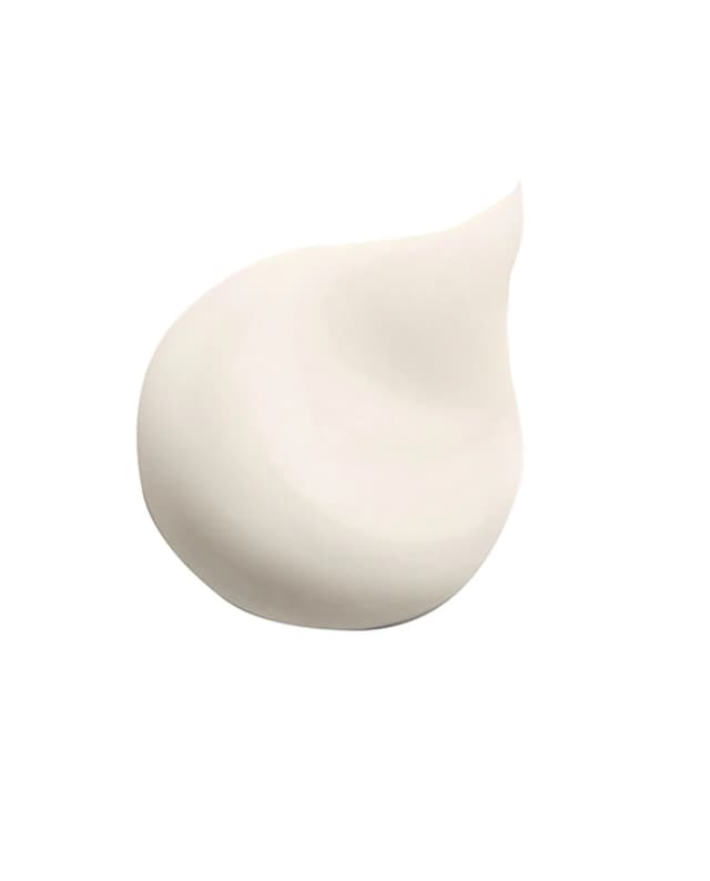 Thumbnail 2 de Sisley Sisleÿa Crema Facial Anti-Edad Extra Rica 💆♀