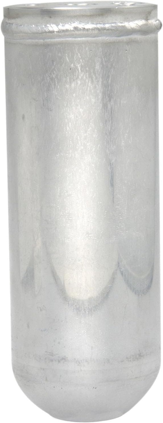 Thumbnail 2 de ACDelco Gold 15-10208 AC accumulator 1️⃣