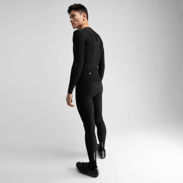 Thumbnail 1 de Siroko Apalache culote térmico gravel