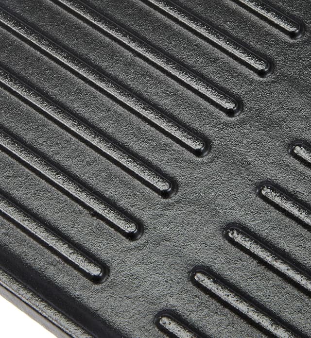 Thumbnail 3 de Char-Broil Plancha de Barbacoa de Cuatro quemadores