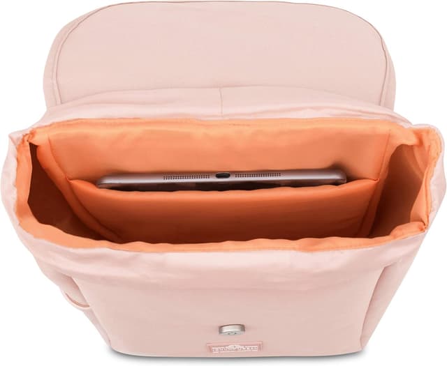 Detalle 2 de Johnny Urban Romy Rucksack 7 L