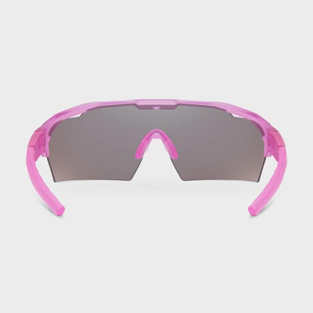 Thumbnail 3 de Siroko K4 SRX Audax Gafas ciclismo 🕶