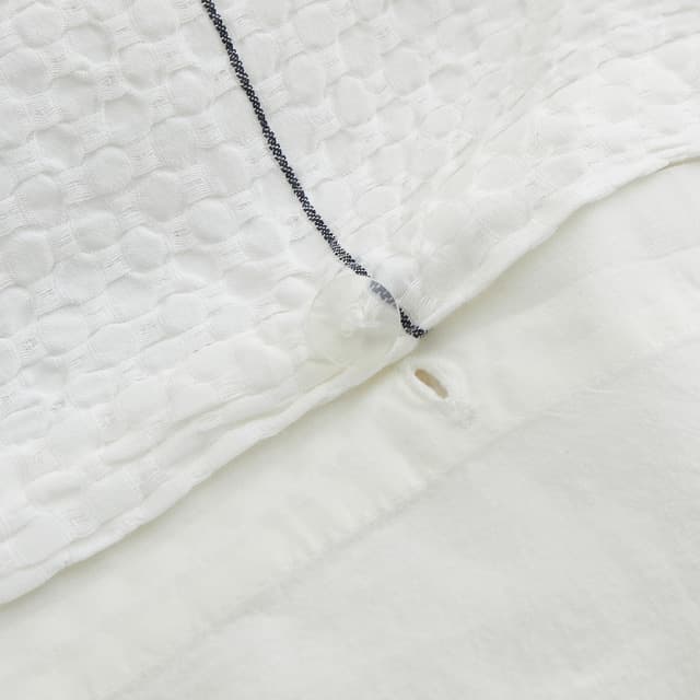 Thumbnail 2 de El Corte Inglés Olav funda nórdica 180