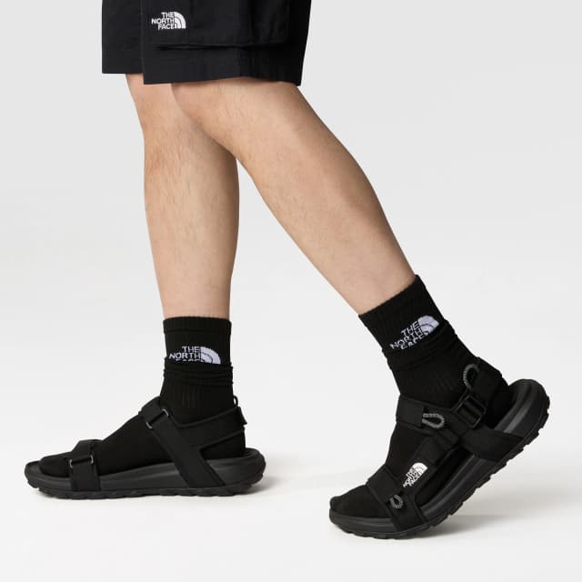 Thumbnail 5 de The North Face Explore Camp Sandalias hombre