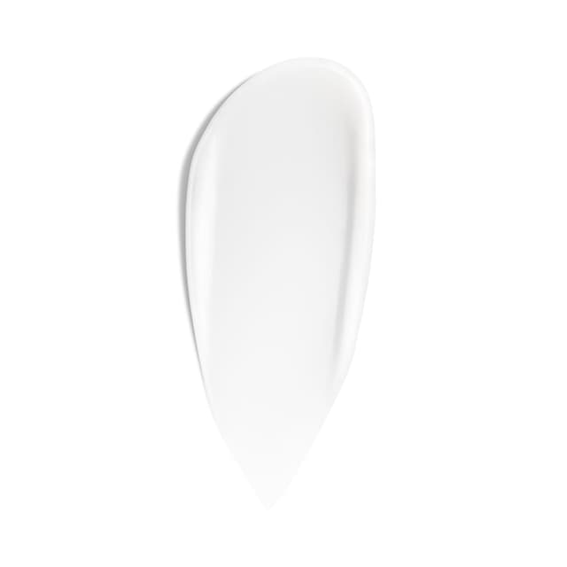 Thumbnail 1 de Biotherm Blue Pro-Retinol Eye Cream 0.5 fl oz 🧴