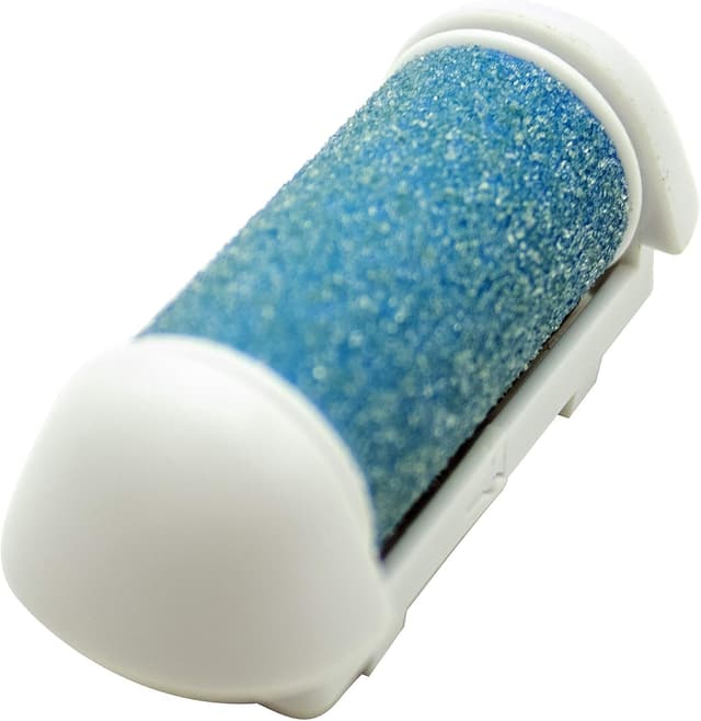 Thumbnail 4 de Jata Lime de Callosités Dessin Légère et Ergonomique