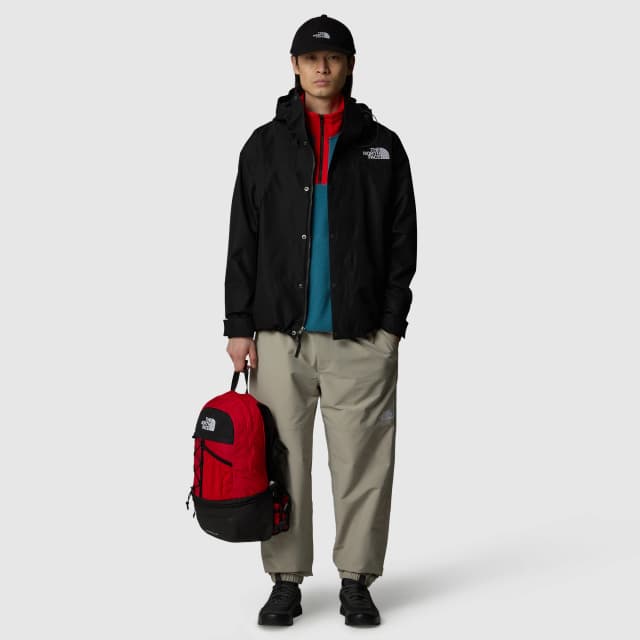 Thumbnail 1 de The North Face Mountain DryVent™ Mono