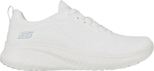 Thumbnail 3 de Skechers Bobs Squad Chaos Face Off 👟 Zapatillas Mujer 38 EU