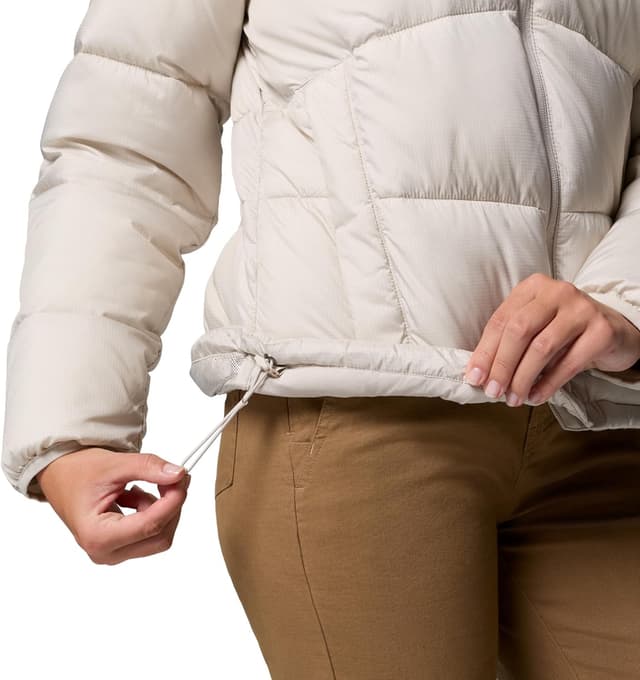 Thumbnail 6 de Columbia Fivemile Butte Doudoune femme