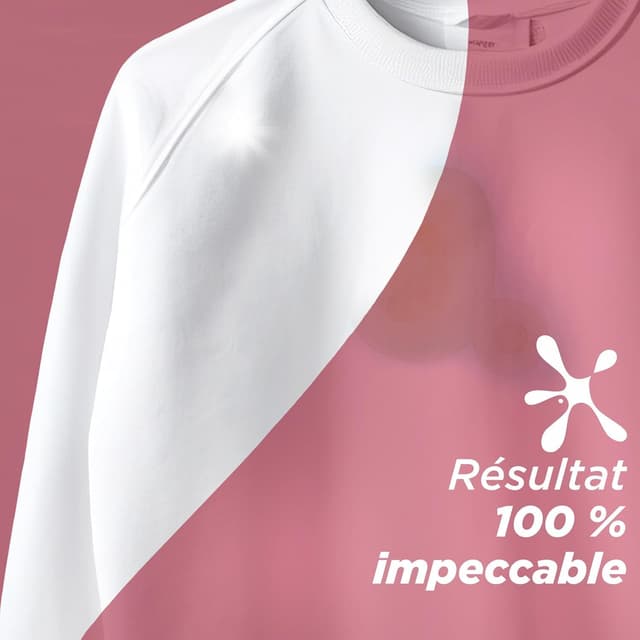 Thumbnail 6 de Skip Lessive Liquide Peaux Sensibles 54 Lavages