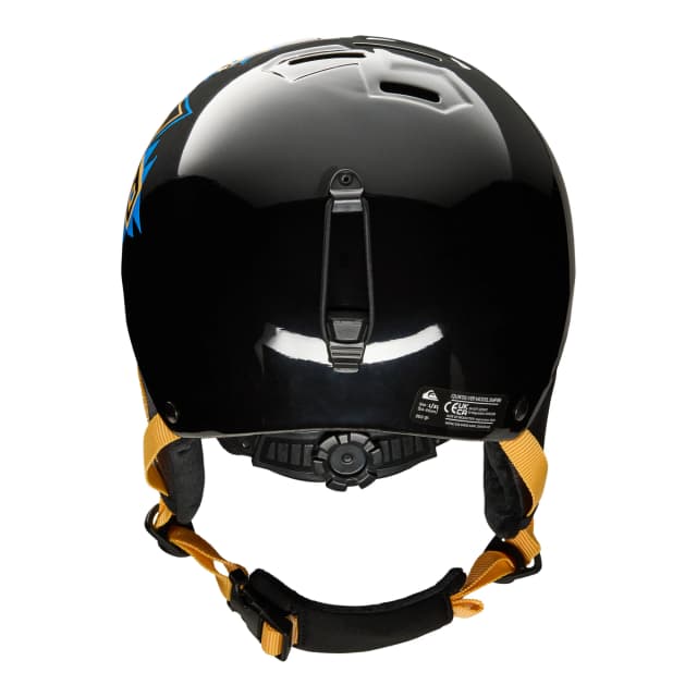 Thumbnail 3 de Quiksilver Empire Casco infantil esquí