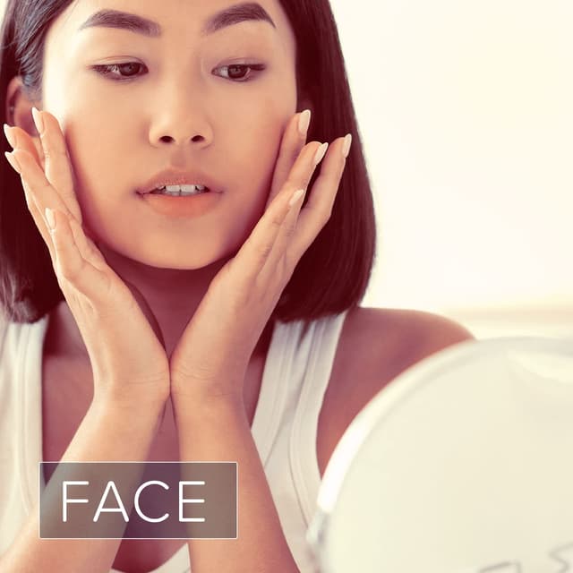 Detalle de Naissance Aloe Vera Gel (Nr. 707) Nachfüllpack – 870 g, rein natürlich, vegan