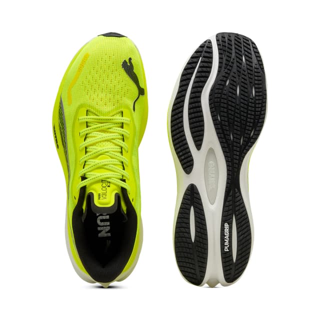 Detalle 1 de Puma Velocity Nitro 3 para running
