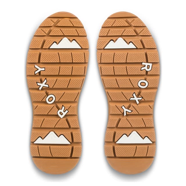 Thumbnail 5 de Roxy Allyx Botas mujer 200 g aislante