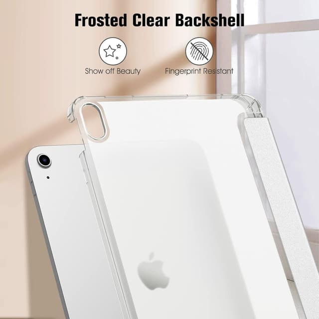 Thumbnail 5 de Fintie Hülle iPad A16 11