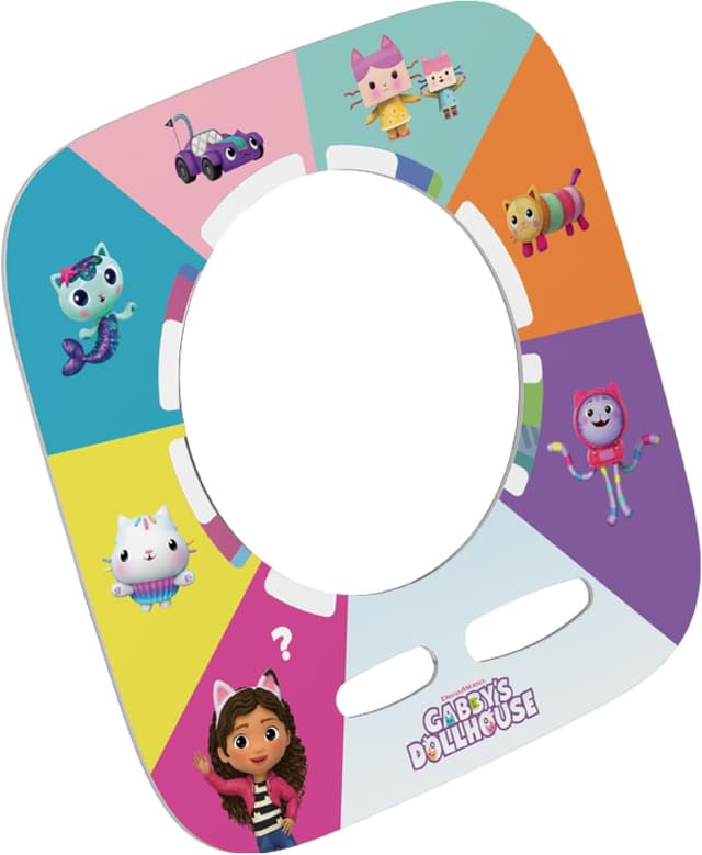 Detalle 1 de tonies tonieplay Game time adventurers for kids