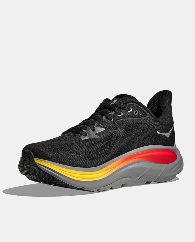 Thumbnail 3 de HOKA Clifton 10 zapatillas 3 mm