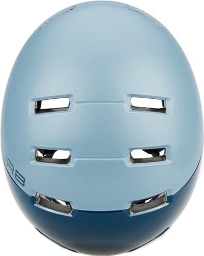 Thumbnail 5 de Abus Skurb ACE casque de vélo ⚙