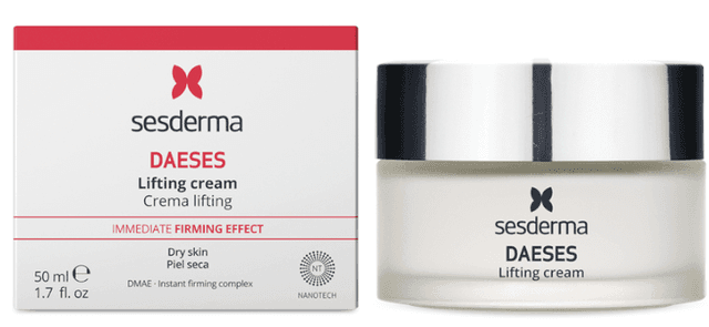 Thumbnail 1 de Sesderma Daeses Crema Lifting 50 ml ✨ Efecto Rejuvenecedor