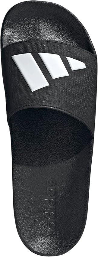 Thumbnail 4 de adidas Adilette Shower Slides 44,5 EU