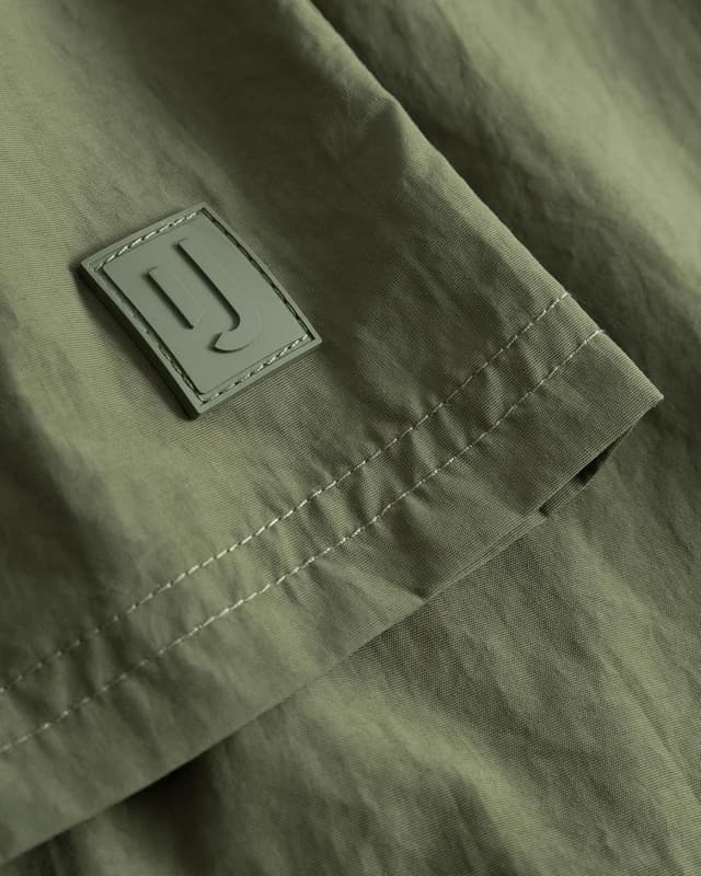 Detalle 2 de Johnny Urban Pantaloncini da bagno uomo Jay con fodera in rete e coulisse