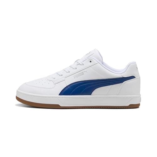 Detalle 1 de PUMA Caven 2.0 Zapatillas 36 EU