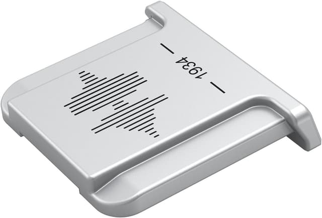 Imagen de SMALLRIG 4697 Copertura Hot Shoe per Fuji en OfertitasTOP