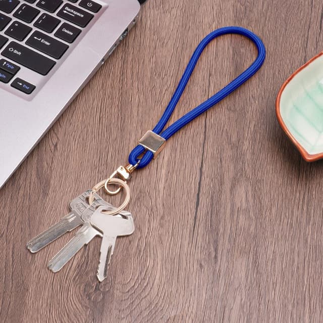 Thumbnail 6 de Vicloon Cordino Da Polso 20,5 cm