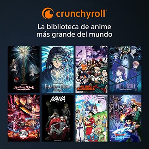 Thumbnail 13 de Sony BRAVIA KD65X75WL 65" 4K HDR Google TV