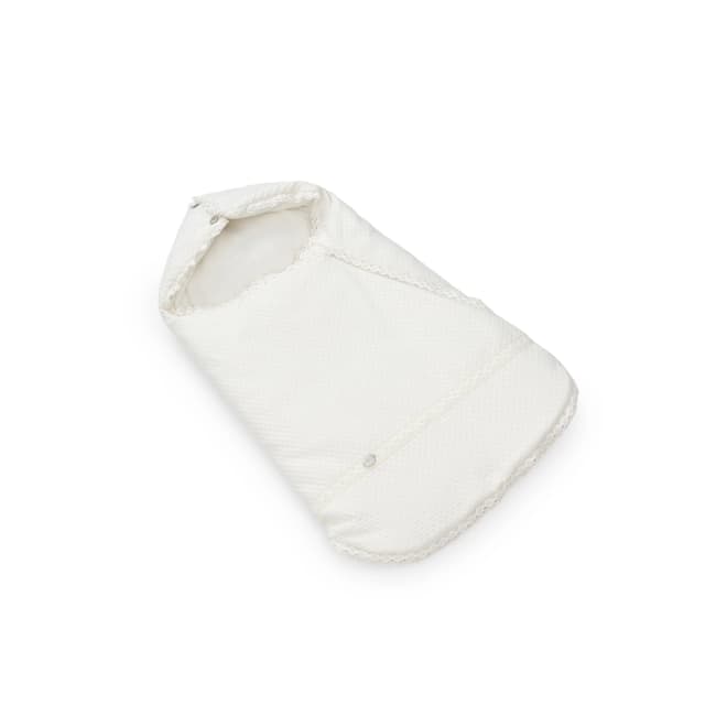 Imagen de PAZ Rodríguez Saco cuco Adarve en OfertitasTOP