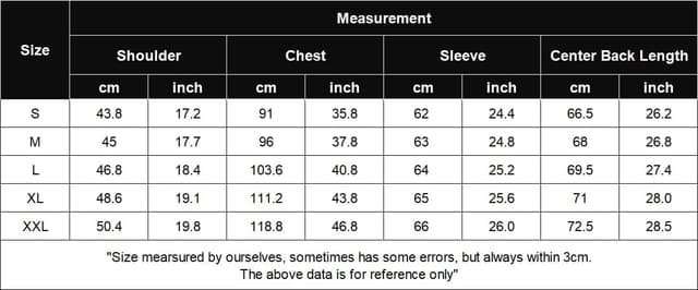 Detalle de COOFANDY Pull homme col en maille roulée manches longues en tricot torsadé