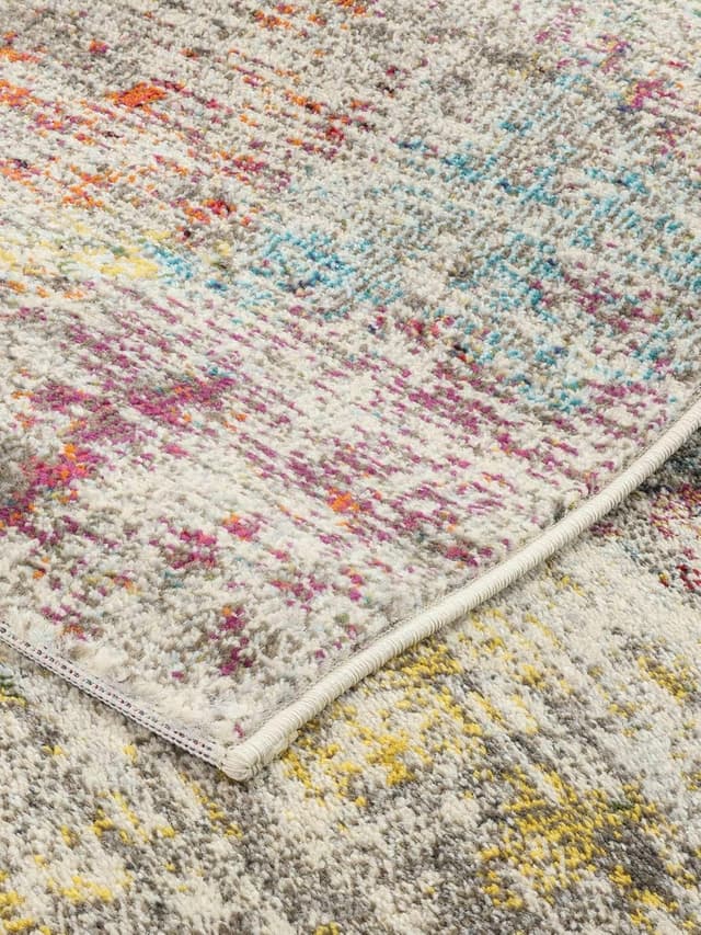 Thumbnail 4 de RugVista Monet Alfombra 160 x 230 cm