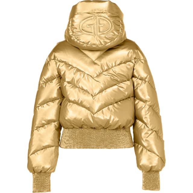 Thumbnail 1 de Goldbergh Caro - Chaqueta de esquí para mujer