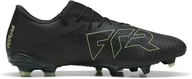 Thumbnail 4 de Puma Future 8 Match — tenis de fútbol 42 EU