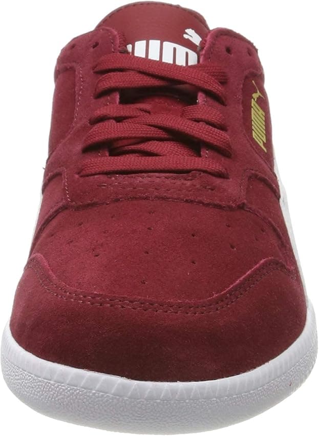 Thumbnail 6 de PUMA ICRA Trainer SD zapatillas unisex 42