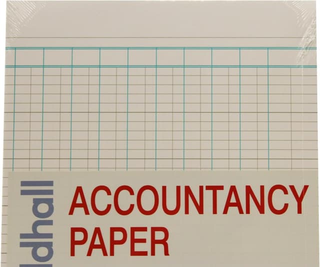 Thumbnail 5 de Plastilina 1755T Tubo 1 kg Grigio scuro