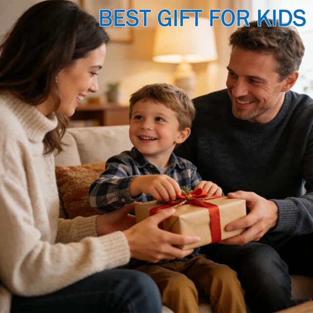 Detalle de Avion jouet enfant 37 cm (lot de 4) en mousse EPP/EVA – planeur interactif pour jeux extérieurs