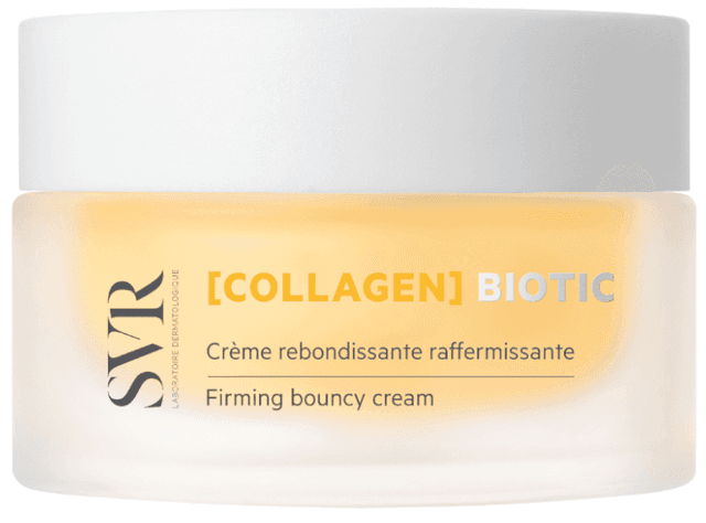 Imagen de SVR Collagen Biotic 50 ml en OfertitasTOP