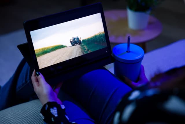 Thumbnail 26 de Samsung Galaxy Tab S10 Lite 10,9 Zoll 128GB Silber