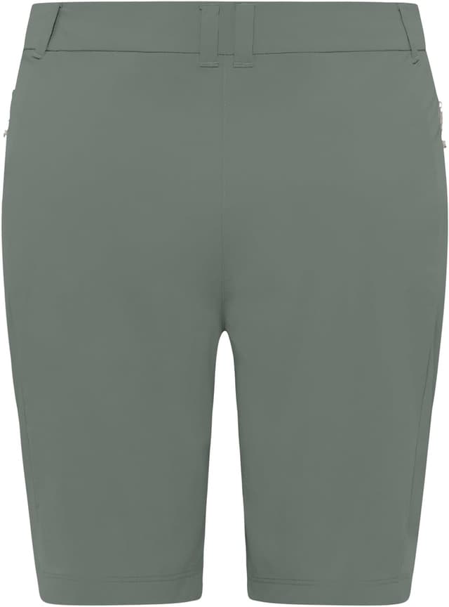 Thumbnail 4 de Jack Wolfskin Hikeout Shorts W leichte Wander-Shorts