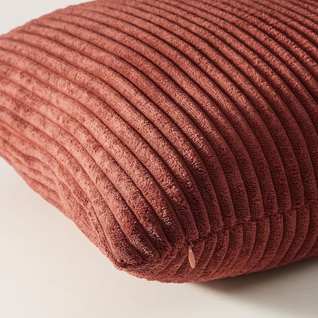 Thumbnail 1 de Topfinel Fall Burnt Orange Decorative Throw Pillows Cover