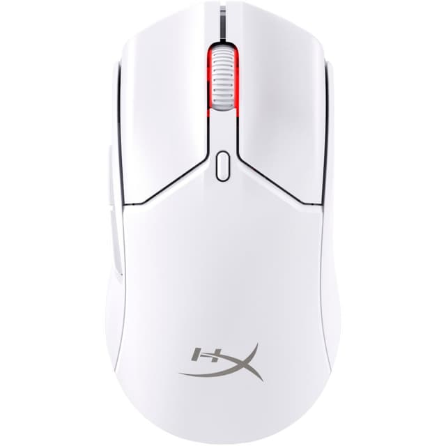 Detalle 2 de hyperx Pulsefire Haste 2 Mini 26.000 DPI