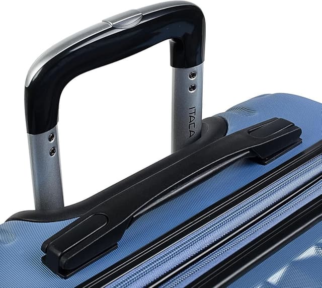 Thumbnail 4 de ITACA Maleta de cabina 55x40x20, rígida