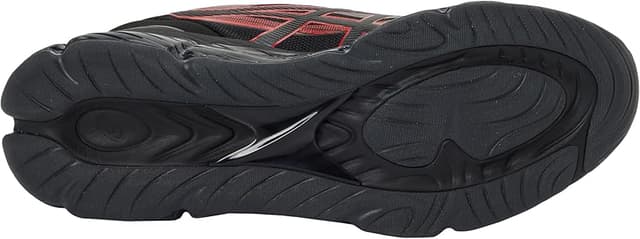 Detalle 2 de ASICS Gel-Quantum 360 VIII zapatillas