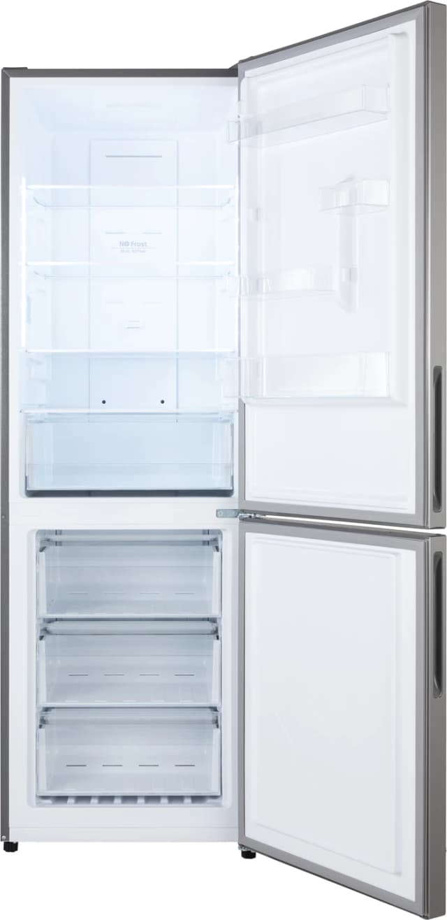 Thumbnail 6 de Veripart VPKVC185CNFZ