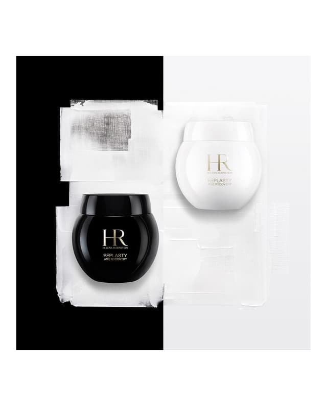 Thumbnail 4 de Helena Rubinstein Re-Plasty Age Recovery Day Cream