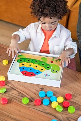 Thumbnail 5 de Goula Baby color juego preescolar