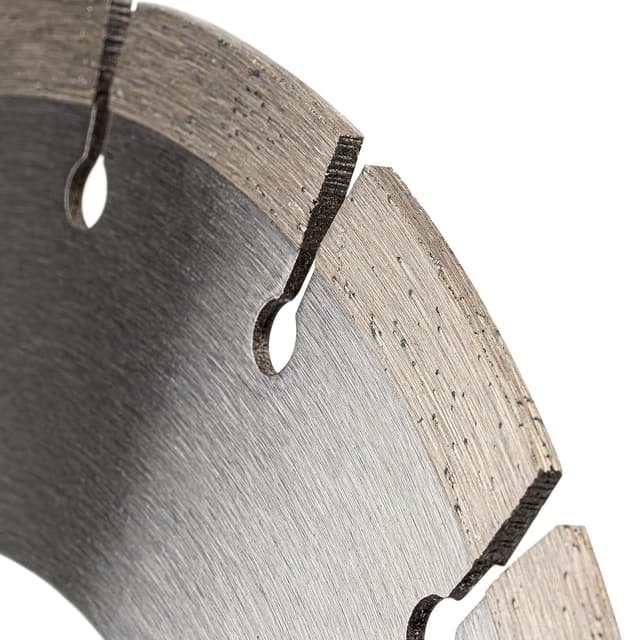 Thumbnail 6 de rendech Profi Diamantscheibe 230mm für Beton